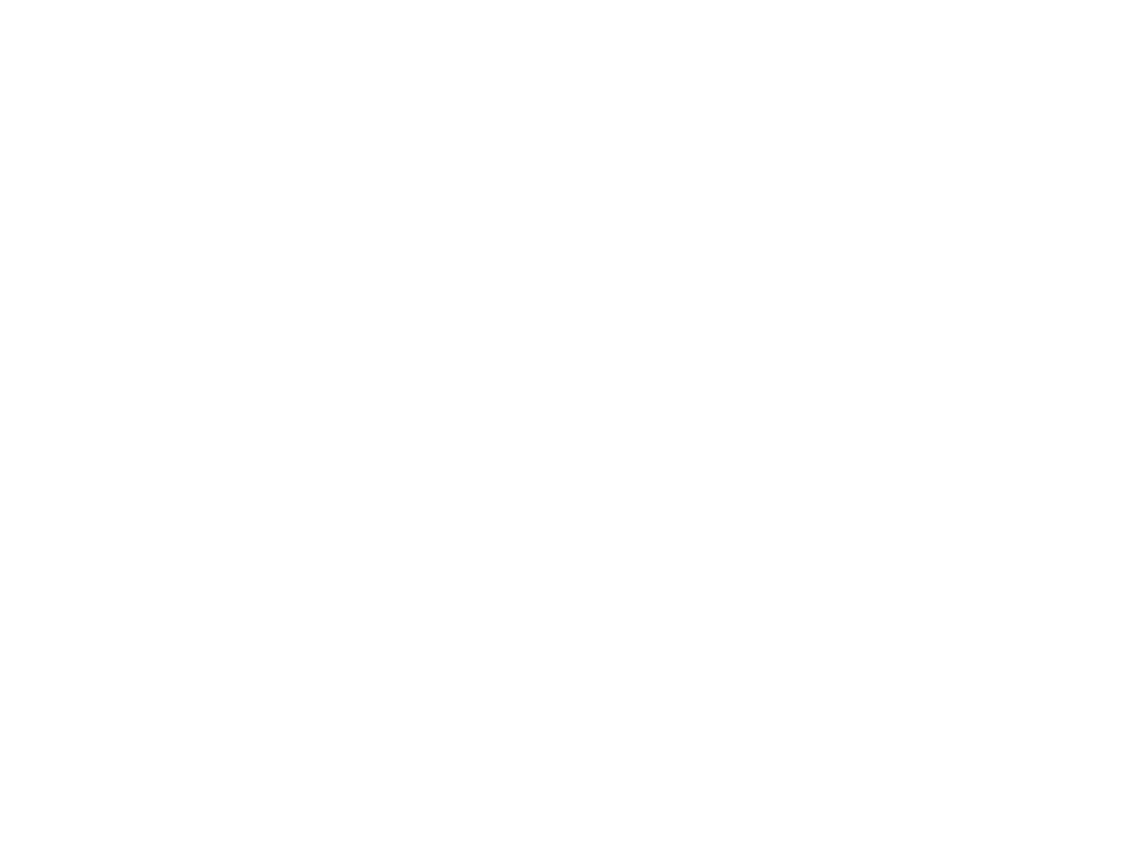 Veterinary Medical Center of Easton Veterinarian in Easton, MD